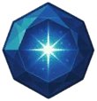 Craft Radiant Octagon Sapphire