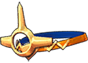Royal Helmet