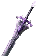 Xeno Blade