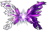 Conquest Wings