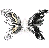 Expedition Wings