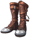 Hunter Boots