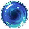 Advanced Jewel of Wind