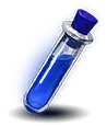 Experience Potion