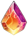 Advanced Jewel of Elements