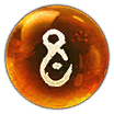 Golden Rune