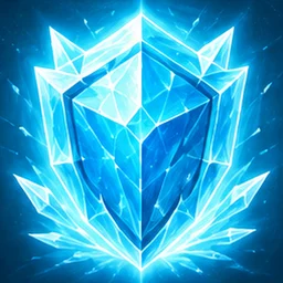 Ice Armor