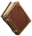 Common Spellbook