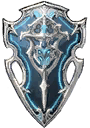 Technique Shield
