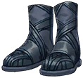 Technique Boots