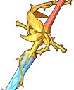 Moonlight Rose