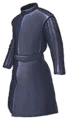 Padded Gambeson