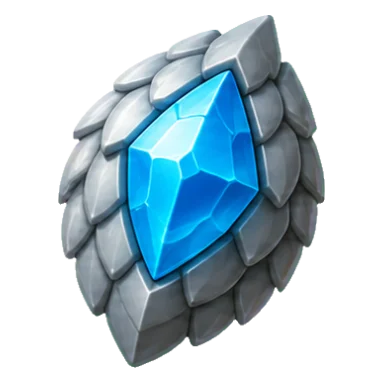 Antimagic Skin · 2209