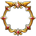 Tycoon's Crown