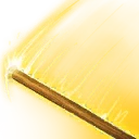 Thunderclap