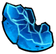 Rare Inscription Fragment