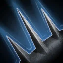 Thorn