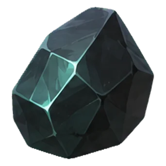 Adamantite Ore