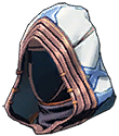 Ranger Helmet
