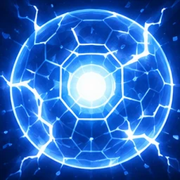 Energy Shield