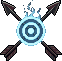 Huntress's Mark
