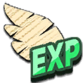 Wings Synthesis EXP
