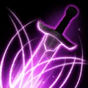 Rage Infusion