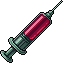 Transfusion