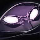 Formless