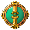 Ranger Shield