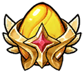 Legendary Egg