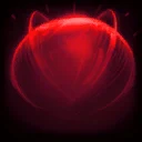Rage Shield