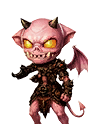Imp