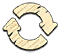 Auto Synthesis