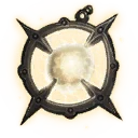 Consecration Stone