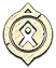 Rune