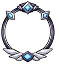 Spirit Headband