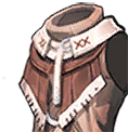 Hunter Armor