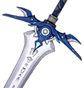 Stormbringer