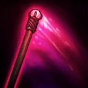 Threefold Strike