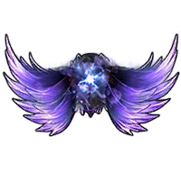 Fortune Wings