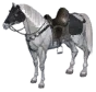 White Horse