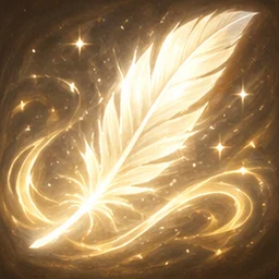 Blessing of Swiftness