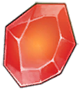 Heroic Gem Fragment