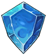 High-Grade Jewel of Life