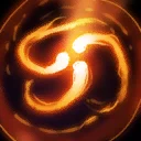 Returning Fury