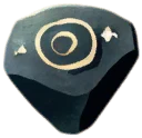 Earthstrike Rune (Grand)