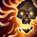 Ignite