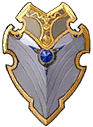 Guardian's Shield