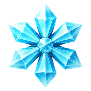 Cryomancy · 419